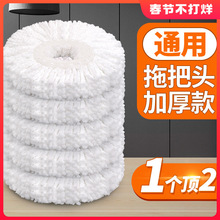 ͨ���ϰ��^��Q�^���D�ϲ��^�����^�а��^��ˮ�Ǿ������ϰ���β�s