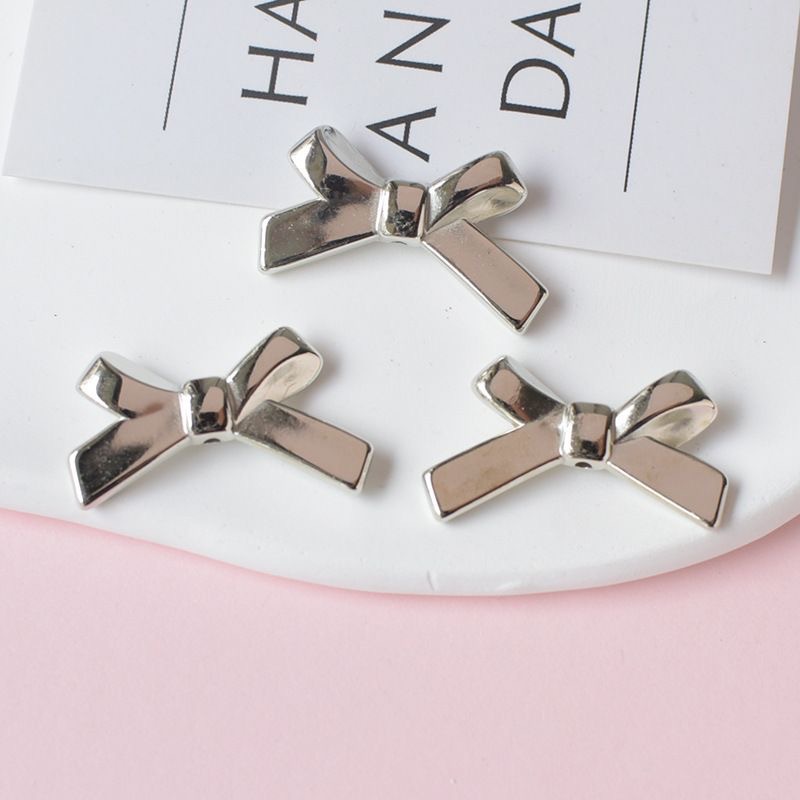 IMG_9041(20240510-104658)