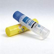 ��̖25�˿�ͨ���w�z �W���k����Ʒ�z���׃��@��ճ�ȏ����ֹ��zˮ