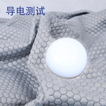 �ļ����б��z��늛�ϯ1.8*2.0�ě������{��ʹ�ô���