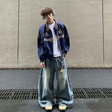 {ɫ̿׽^cleanfitʽ͹ŊAЌ׳