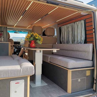 ���S��C��ƽ픷�܇ �����þ��ޠI��܇ ����ҹ�¶�I܇�r�񌍻�