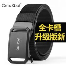 ��ʿ�o���Ԅӿ۷��������������������e܊Ӗѝ�����gƤ���羳�F؛