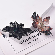 �����ֹ����n���Є����l�A�~�z�P�l�^��ŏ��ɊA����Ʒ����