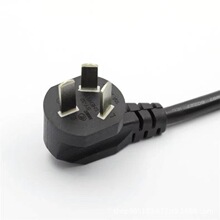��������HO5BQ-FH07BQ-F�t������PUR���|��������^���ʹ��I��