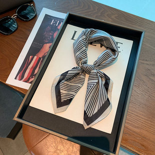 С�����z��Ů��ɫ������z�ްl���o�i�����Ӵ����r�����߼��Ї���