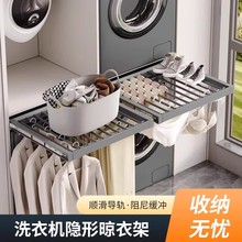 �����¼ܶ๦�ܾ��_������������sѝ����������ѝ�ӻ�܉ѝ��