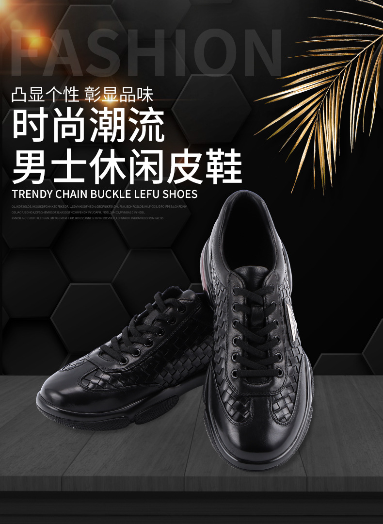 hGyTgvKjy9T/JMf1cqccinKcHSxpm4nJKQsM