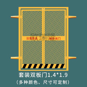 【元旦我在岗】西和县公安局元旦期间展开“拉车门”专项防备举动
