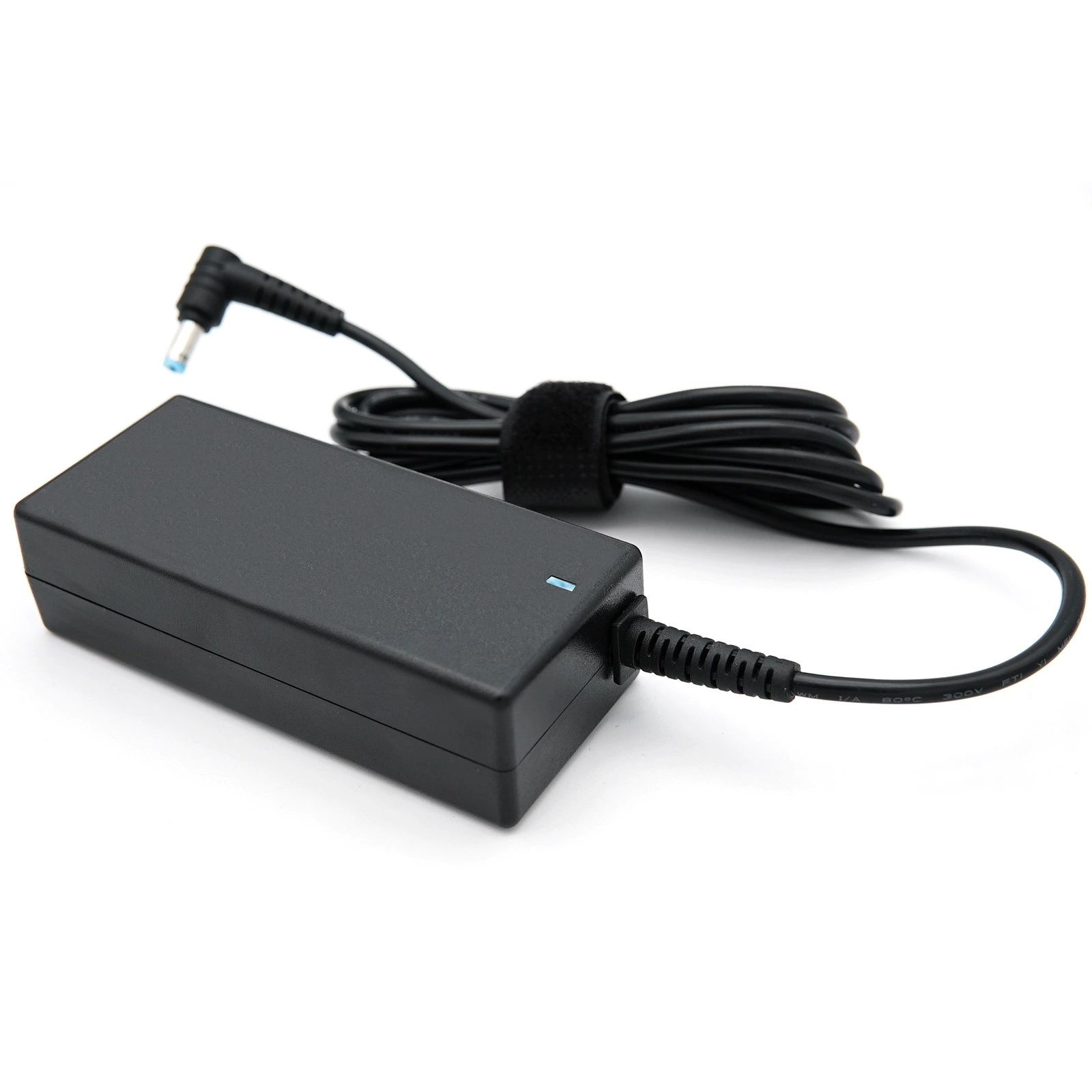 吉摩 Acer, совместимый блок питания для ноутбука, 65W, 19В, 42A, S3, S5