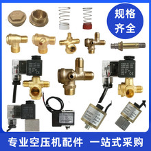 �o�ͿՉ��C�����y늴��y�m��Wͻ˹�o��������ֹ���y늳��y��ͨ