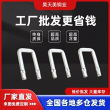 PCB�~���� �·���~���� ��·���~���� �~�羀 PCB��Ӿ�1.6mm