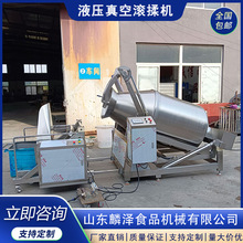 �ɃAб����Һ���L���C�u���~Ƭ������ζ�C�uţ����������ը�u����