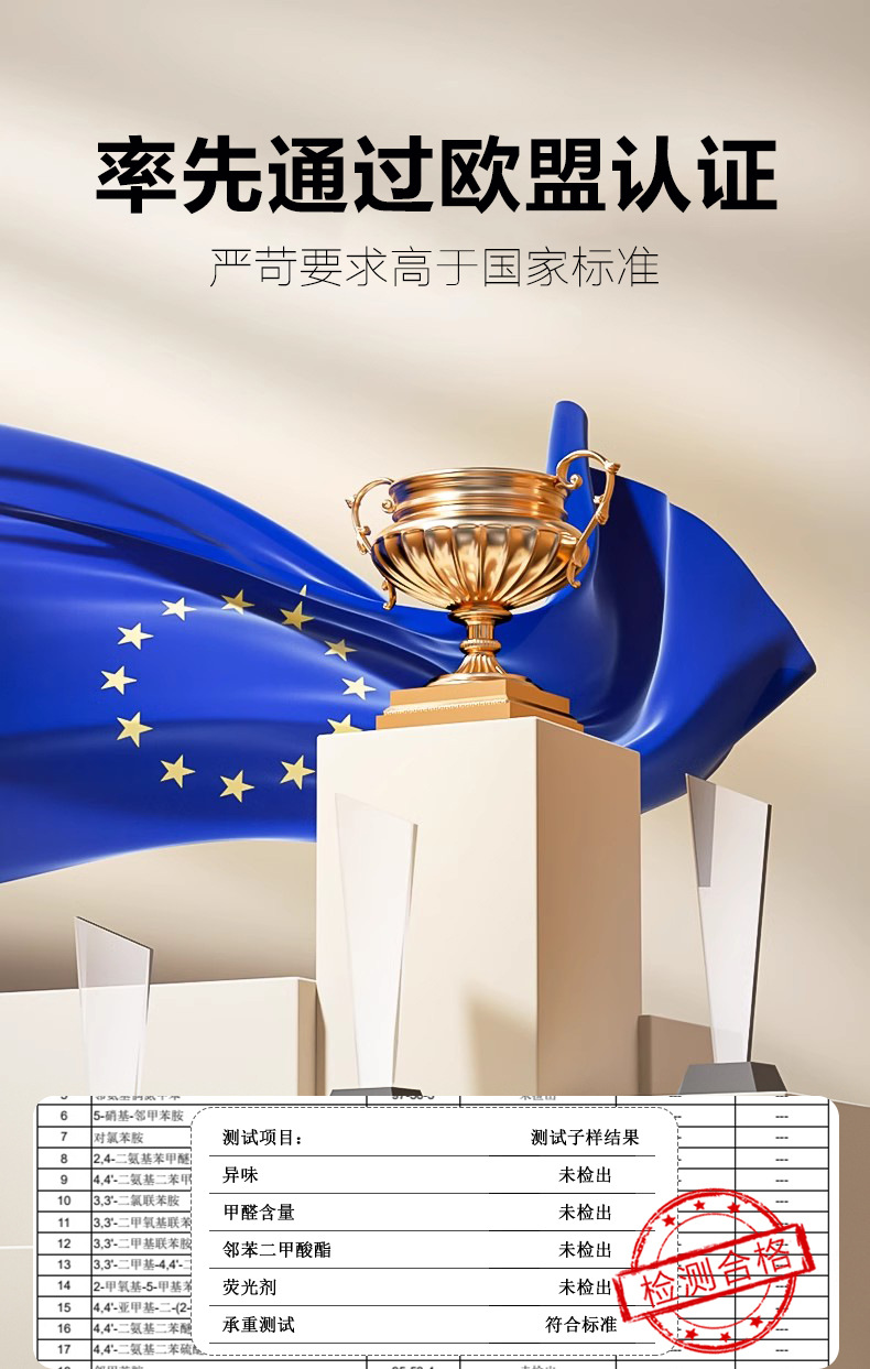 首图2