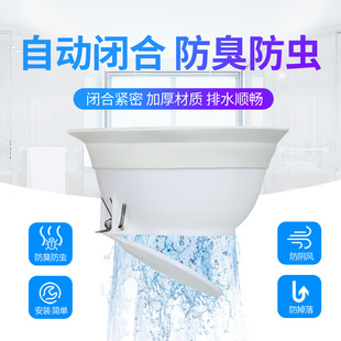 �ױ����������³��� �׎��׿ӷ���������������о���ܷ�׿��w��