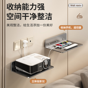 ·�������ü����׹�؈wifi�C픺�����ܠ��ϱڒ�z���^�O��֧��
