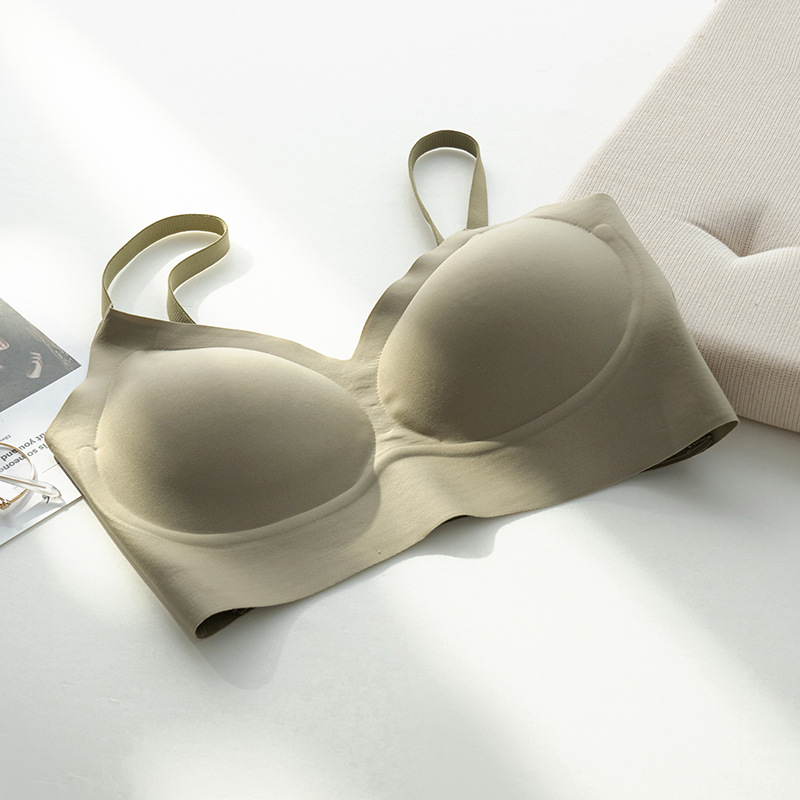 마츠오 그린(어깨끈 스타일)