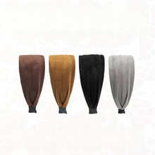 �ﶬ�ճ����s�ٴ߅�l��Ů2025�¿�߼���������lϴĘ�r���^��