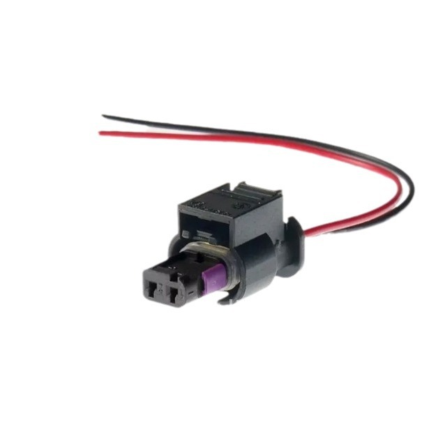 2024-06-01 15:55:51.jpg