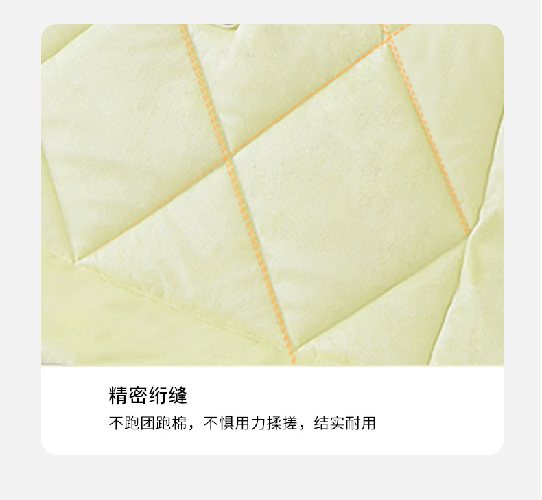 30款-黄灰 (6).jpg