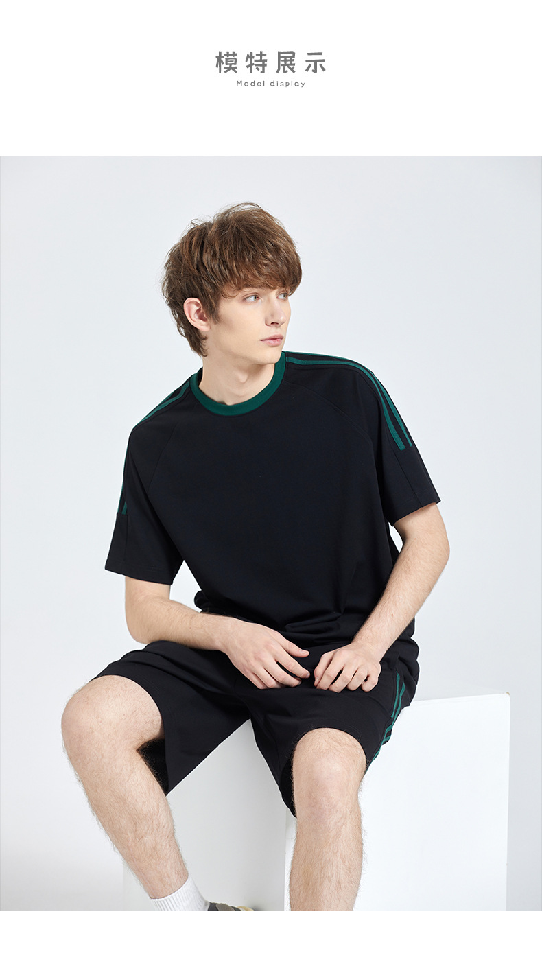运动短袖t恤 (11).jpg