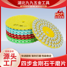 ĲĥƬʯĴɴuĥ߅Ƭ34ĲƬʯĥƬ