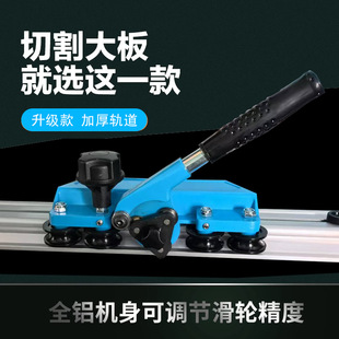 �������S����݆�ɴu�Ұ���܉���Ƶ��ք��и�C1.5��1.8�׸߾�׼