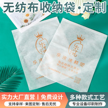 �o������Ь���o������Ь�o�����ռ{���b�����b���·��mƽ���ռ{��
