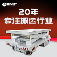 �͉�܉�����ƽ��܇��܉�^���D�\܇������ƙ�Һ������늄�ƽ��܇