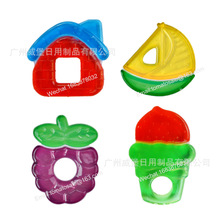 עˮz냺ĥ􌚌ˮzҧҧץҧbaby teether