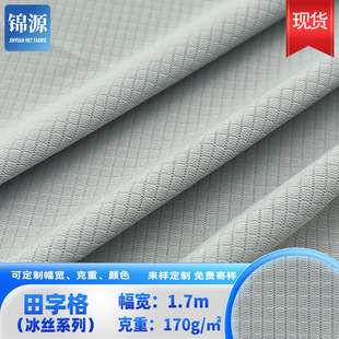 �ļ��������ָ��ٸ����Ϗ����찱�W���������T�����ֱ�����z����