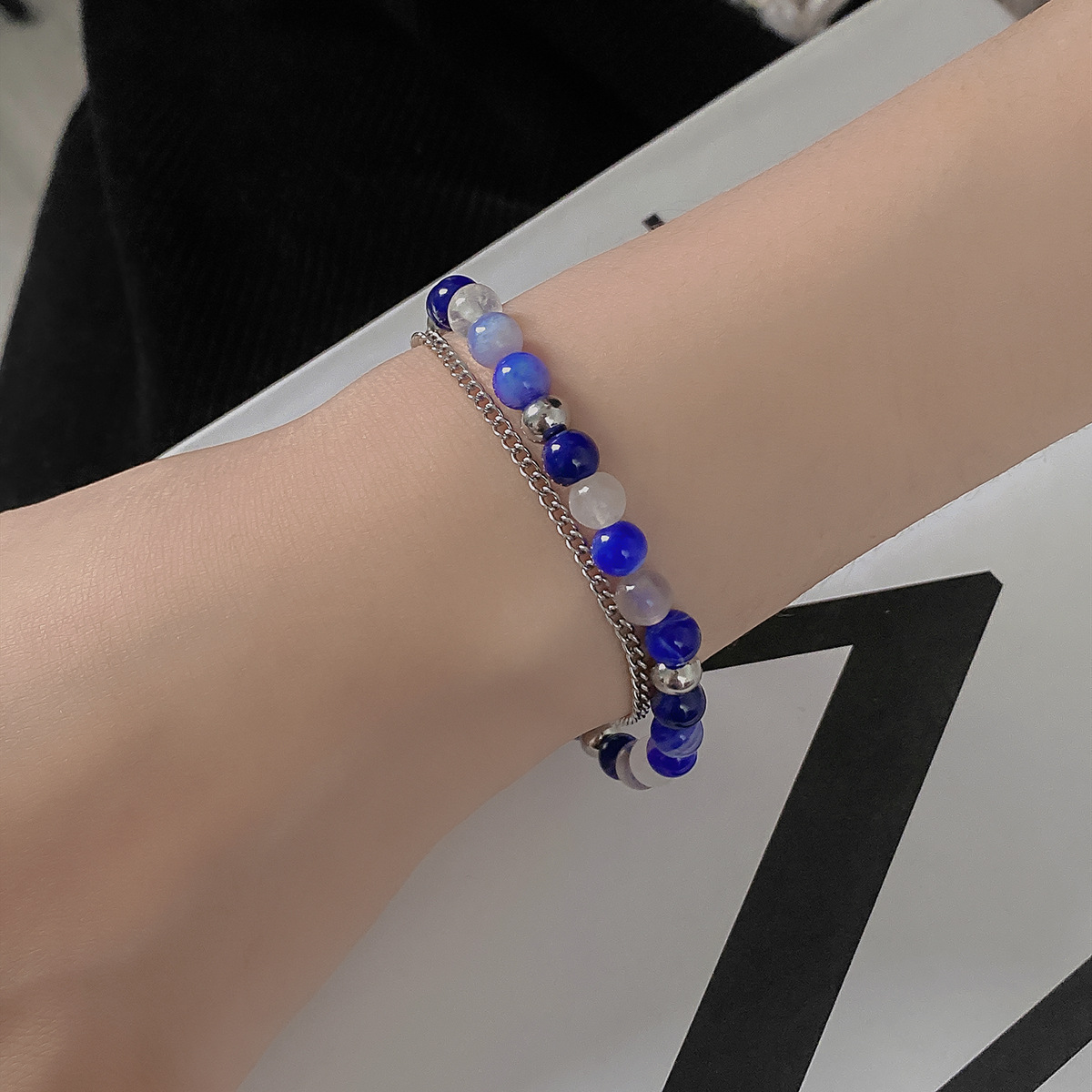 2022_05_29_16_57_IMG_6629