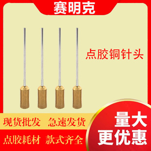 �c�z��^ �~��^ �c�z�C��� ������^ ���P���^ �c�zᘾ�