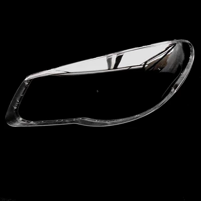 of Elantra Headlight Transparent Light – Other lights