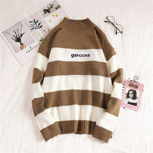 2021�¿����Ië���к�������������W��ᘿ��������L������