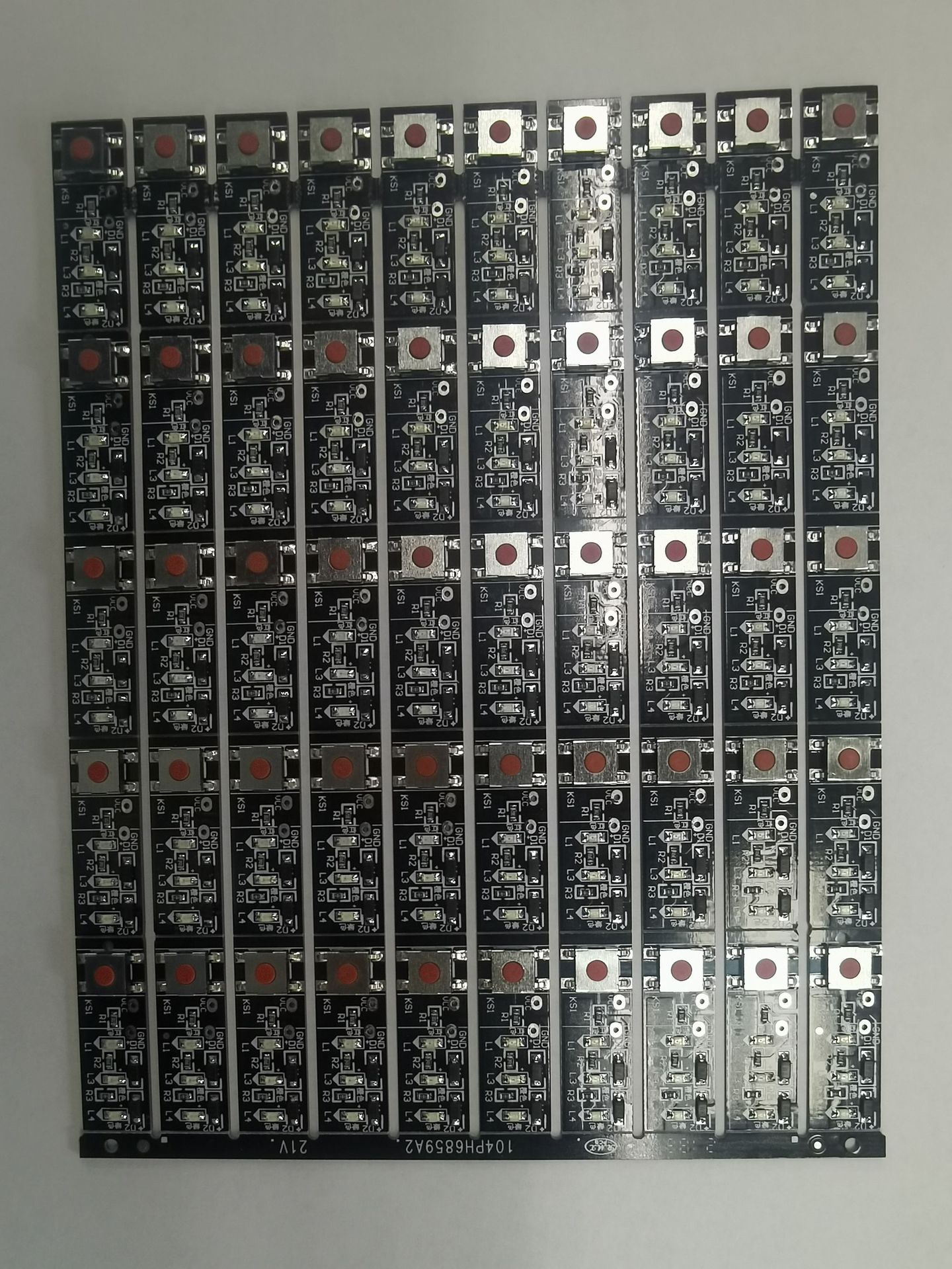 cdf6c536815680cdb0d4b162325e4f