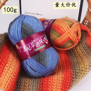 Ϥ�ᘷ�V�����uë��Ⱦ���lñ�Ӈ����ֹ�diy ����ʿ������ë���؃r