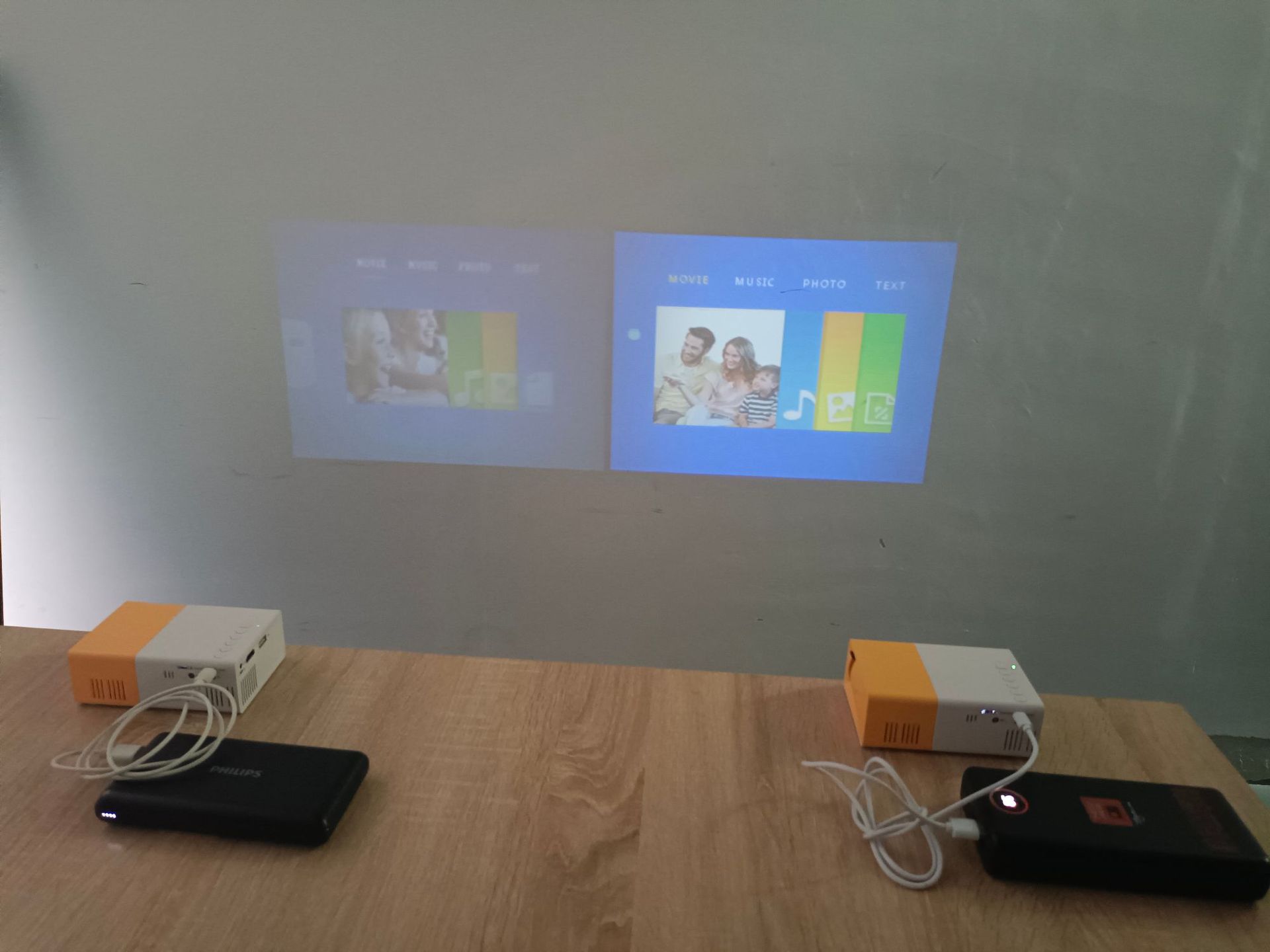 O1CN01uH2ek31FGiydmUwDP_!!2201204720460-0-cib.jpg?__r__=1666160378057