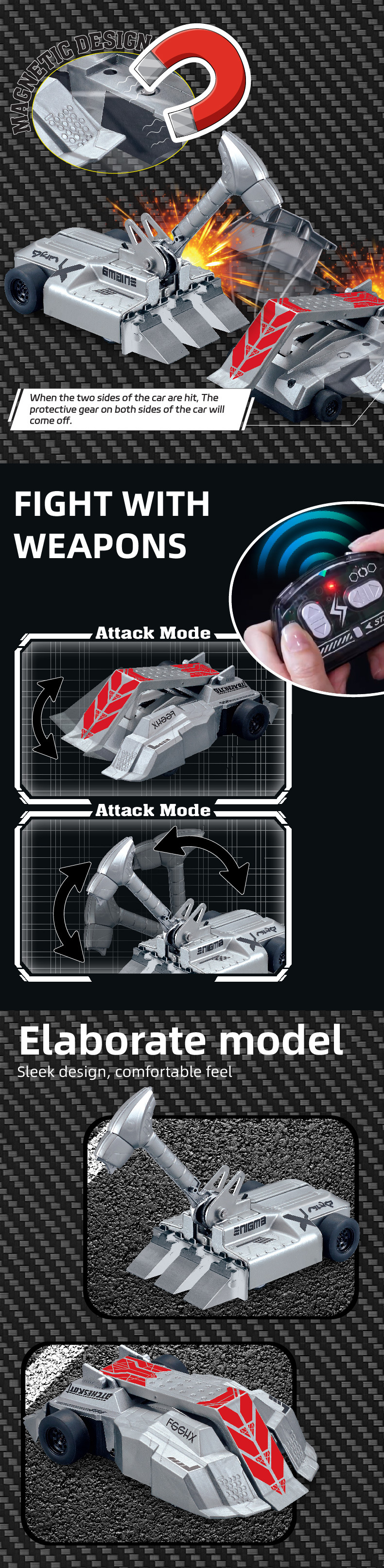 3741A英文装甲车详情图-02