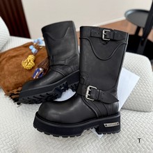 WվŮЬ25rܛϞ^ţƤA^eͲC܇LƤѥ