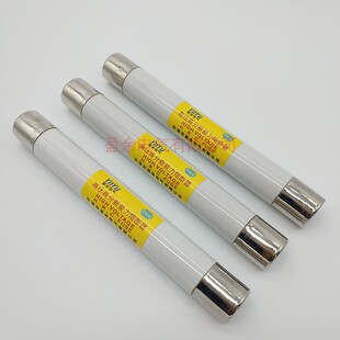 XRNP10 12 24 35 40.5KV0.�߉��۔����۔���۽z���U��PT�۹���