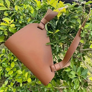 ������ˇ�r������� PUƤ���⻨��YƷ���r�зՇ��мҾӔ[��
