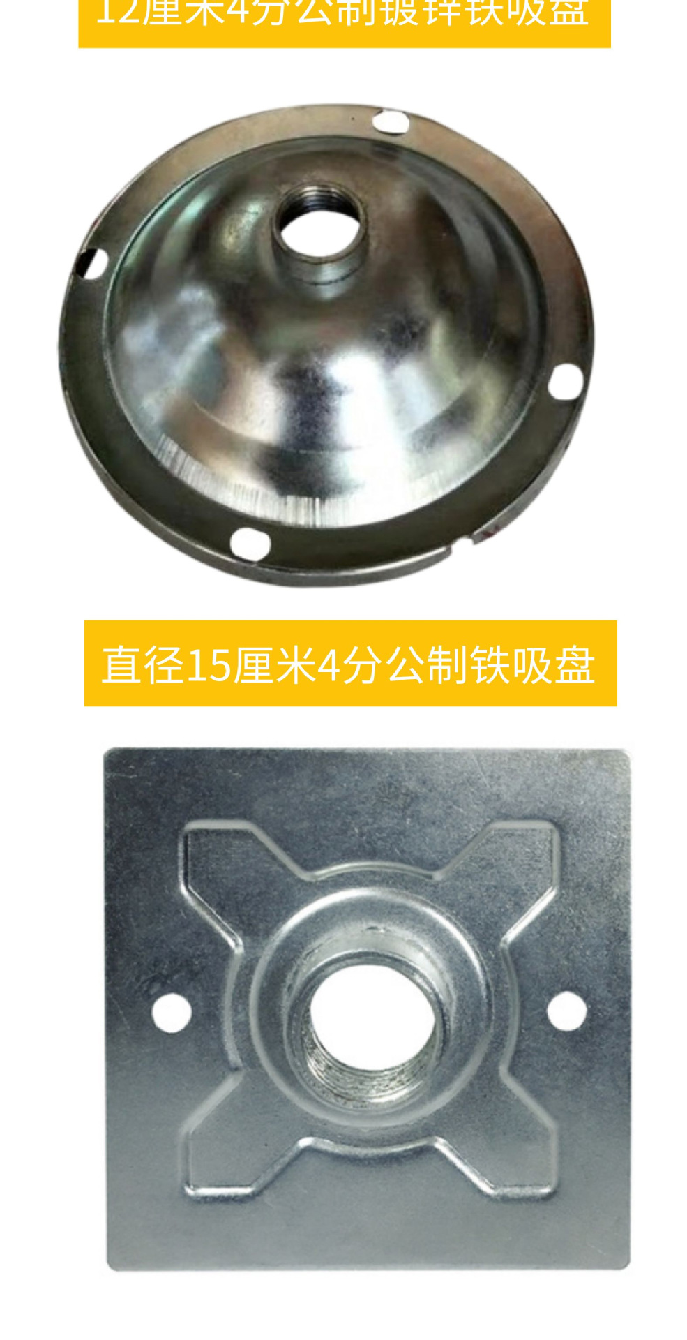 副本_副本_副本_副本_副本_副本_副本_熙和__2023-