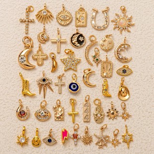 ��ɫ̫�O�����~�t�羳DIY��������¿�ȚW���r��僽�����ʮ�ּ�