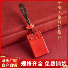 ԭ�V��ɰƽ���o����耳׿۸ߺ��������tɰ��Ů�������o�������