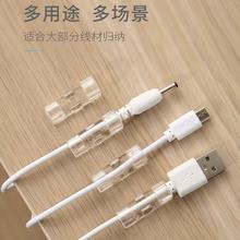 늾��ռ{���������������̶��W���߾���ճ�̾�������ᔔ������A��