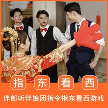 ���H���T�Α�ָ�|�����������M���ɰ��ɈF���������ք�ָ�]��