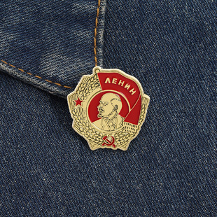 �����K�����I�����Ќ����·������s�u�������ͨ�o��Ʒ���