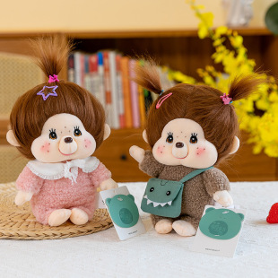 ������ƨƨë�q���Ů�����նY��DIY�l�Ͳ����޺��Ӕ[���羳���l
