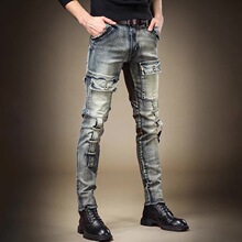 �ٴ�ţ�п㳱�ж����ŷ�����С�ž���С�������������˳�������
